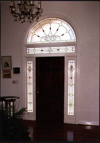 entryways028
