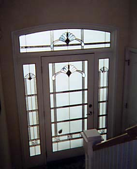 entryways030