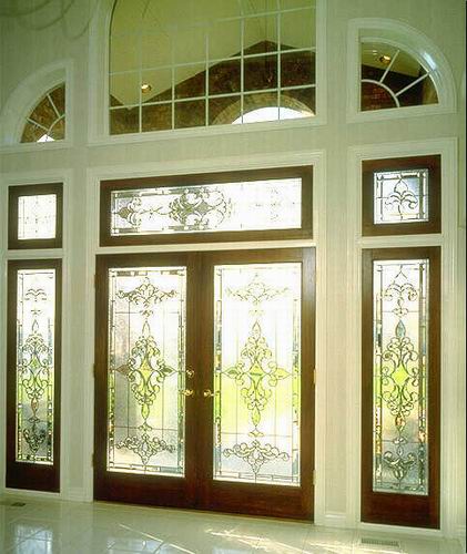 entryways033