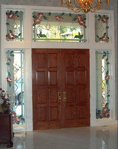 entryways038