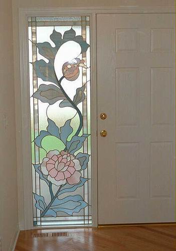 entryways040