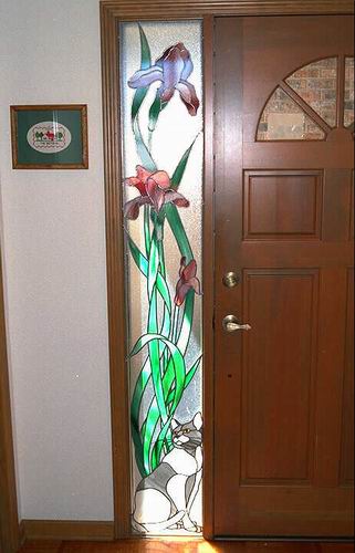 entryways041