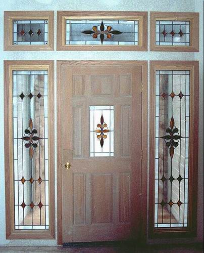 entryways044
