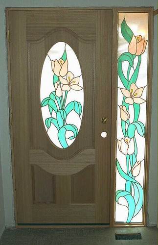 entryways045