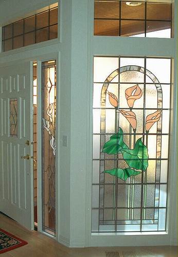 entryways046