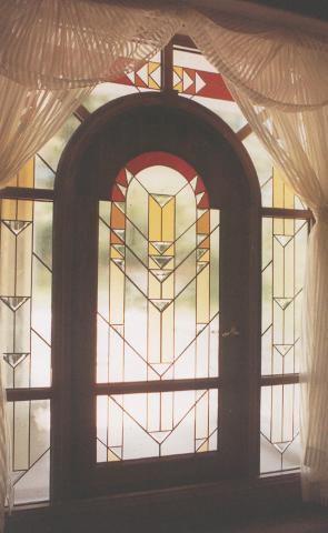 entryways061