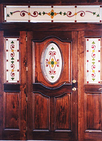 entryways064