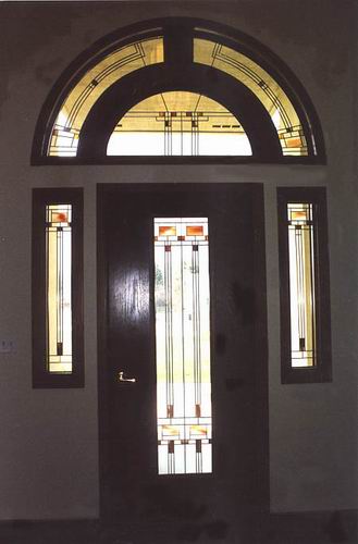 entryways067