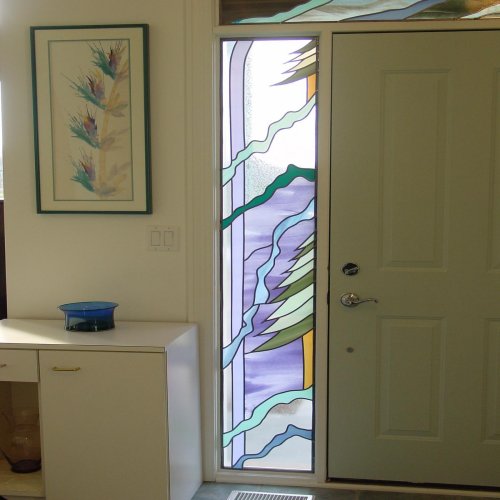 entryways068