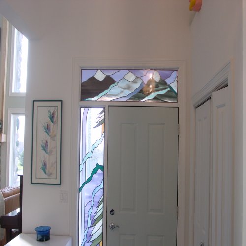 entryways070