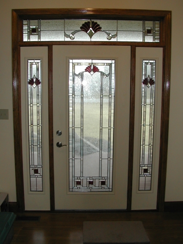 entryways077