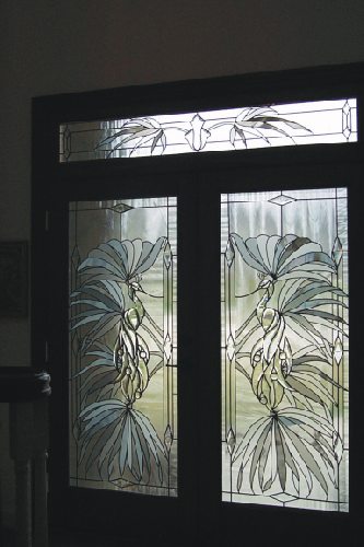 entryways086