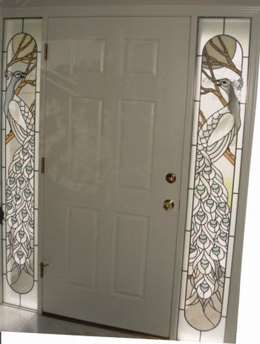 entryways091