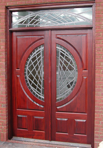 entryways092