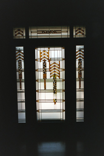 entryways096