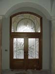 entryways001