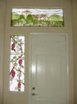 entryways003