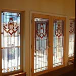entryways010