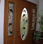 entryways012