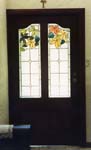 entryways018