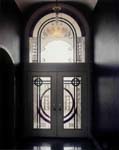 entryways019