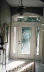 entryways020