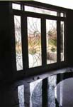 entryways027