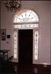entryways028