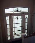 entryways030