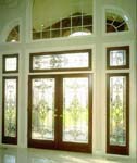 entryways033