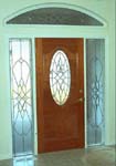 entryways035