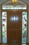 entryways037
