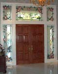entryways038