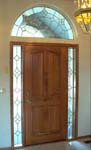 entryways042