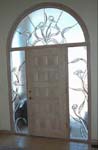 entryways043
