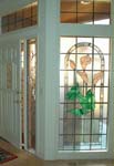 entryways046