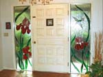 entryways047