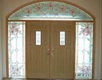 entryways048