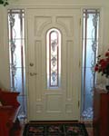 entryways051