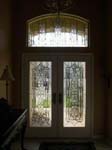 entryways056