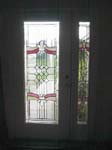 entryways057