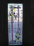 entryways058