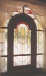 entryways061