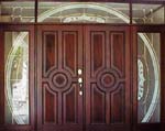 entryways062