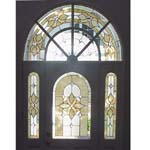 entryways063