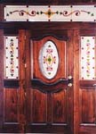 entryways064