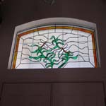 entryways069