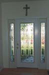 entryways084