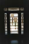 entryways096