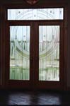 entryways097